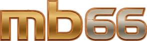 mb66